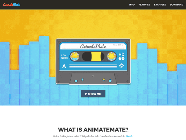 AnimaMate_Scrolling_Page_Optimized