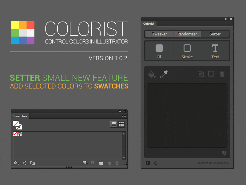 Colorist_102_Setter_Swatches-Feature_Demo_800x600_Optimized