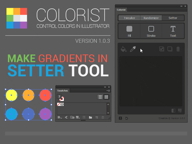 Colorist_Features_103_Optimized