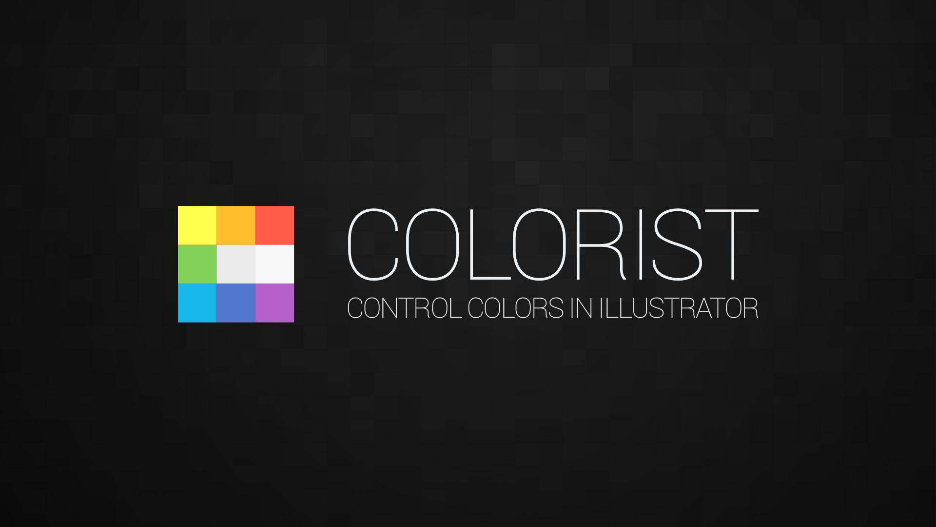 Colorist