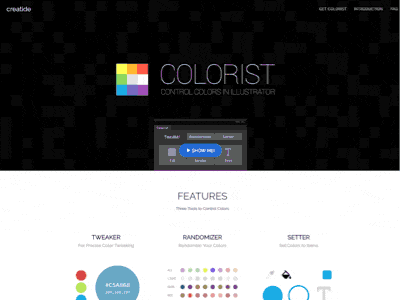 Colorist_Webpage_Scroller_02_Optimized