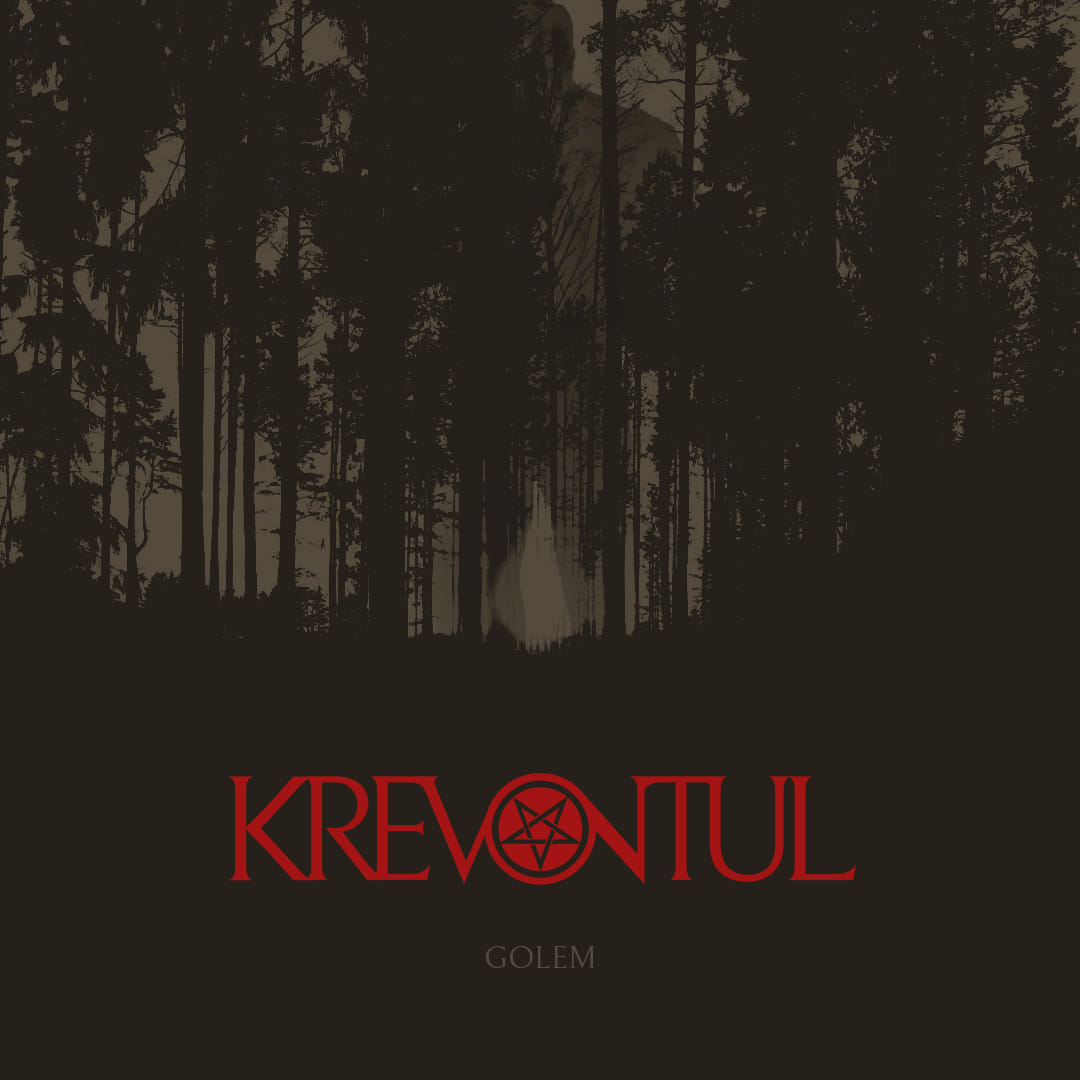 Krevontul_AlbumCover_Golem_02