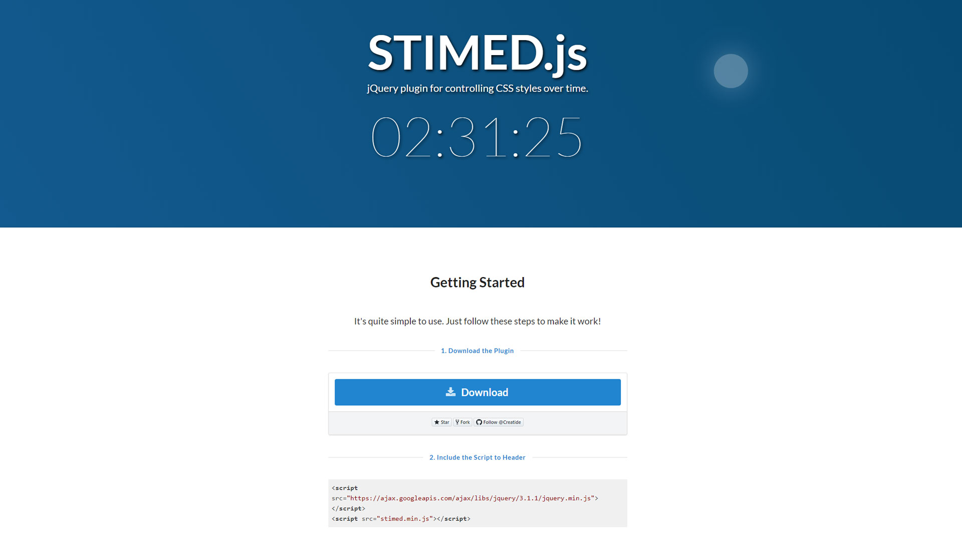 Stimed_Screenshot_02