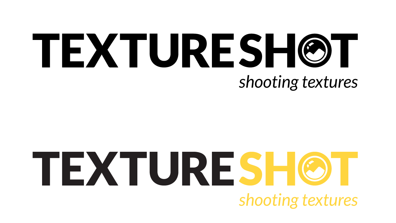 TextureShot_Logo_002